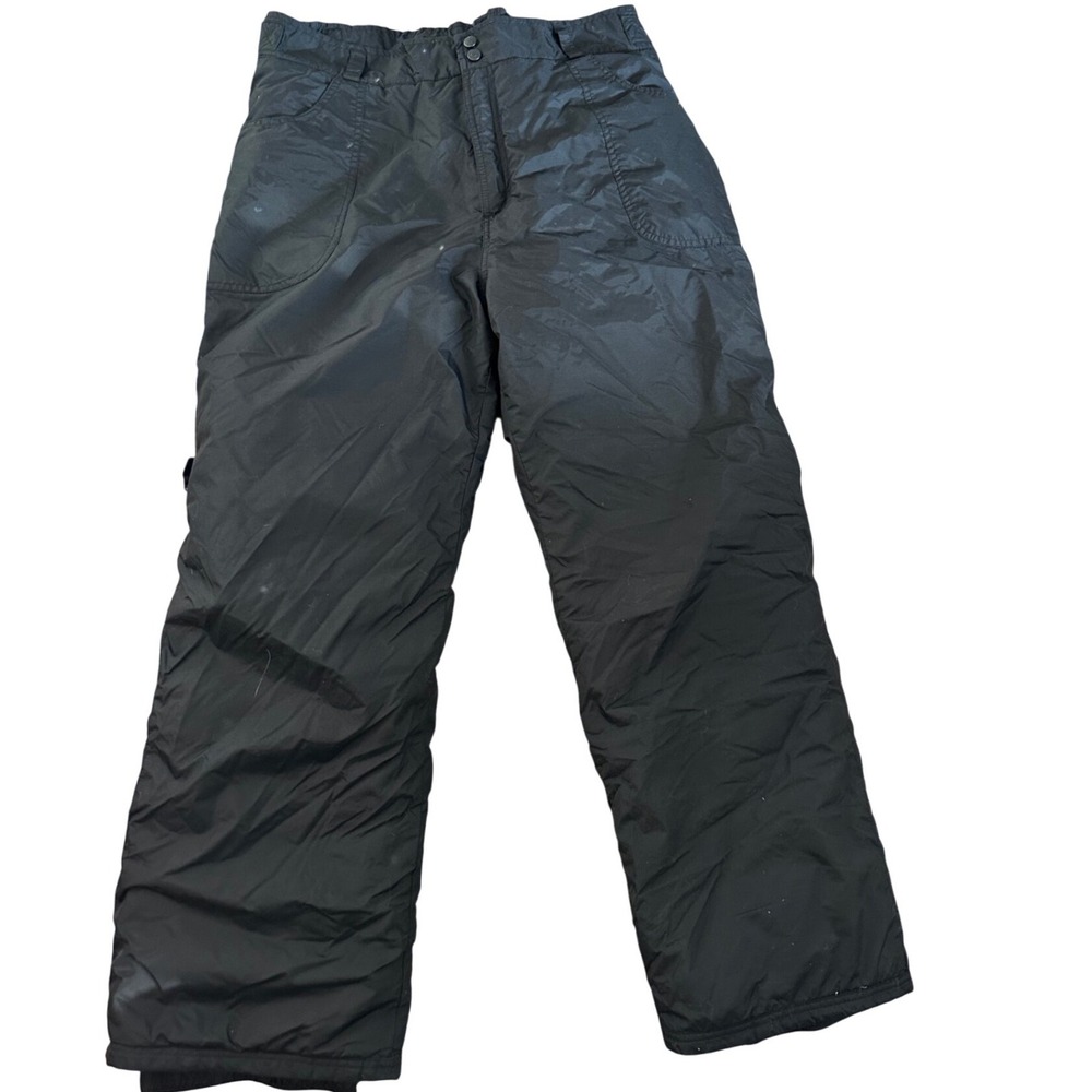Rawik Men's Snowpants, XXL
